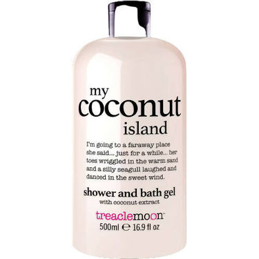 https://cdn.shopify.com/s/files/1/1857/6931/products/ZaAoXNOj28.jpg?v=1661577258